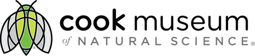 Cook Museum of Natural Science