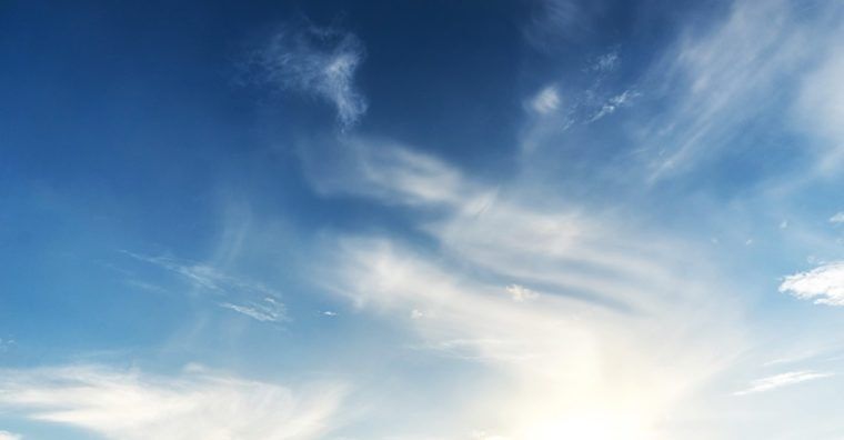 Air: The Unsung Hero of Everyday Adventures