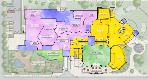 First-floor-website--1024x560