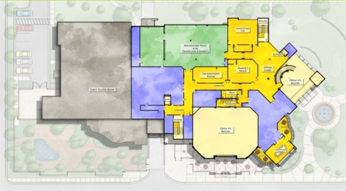 Second-floor-website-1024x565